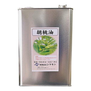 jX ݖ 3.7L V}g jX  ؍ޓh ؍HjX VR ؕ ی