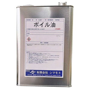 jX {C 3.7L V}g jX  ؍ޓh ؍HjX VR ؕ ی