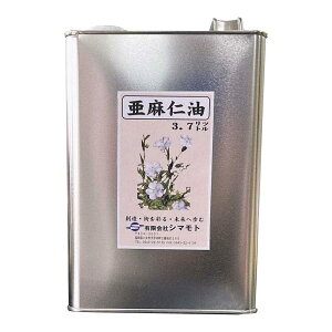 jX m 3.7L V}g jX  ؍ޓh ؍HjX VR ؕ ی