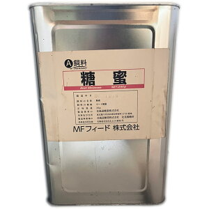  24kg MFtB[h   엿   y L@_  yi Ɛ͔  L@͔| ĕ  t  A  y