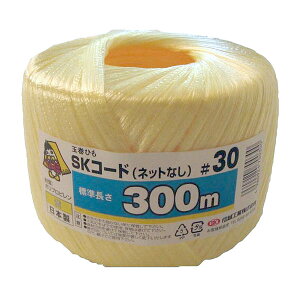 rj[R ʊЂ SKR[h  300m lbgȂ #30 MzH בR PP[v J[[v R R  בe[v
