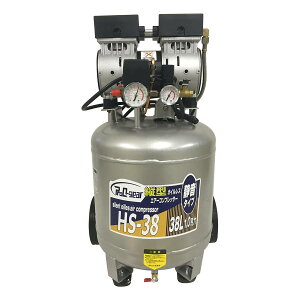 É c^ ICXRvbT[ 38L VZC GA[RvbT[ 100V RvbT[ 100V ICXRvbT[ 100V RvbT[ É 100V