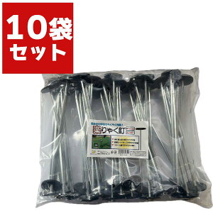 yႭB 20cm 50P×10 VZC hV[g s 20cm s hV[gs 20cm hV[g B 20cm lH s hV[g  s lH 