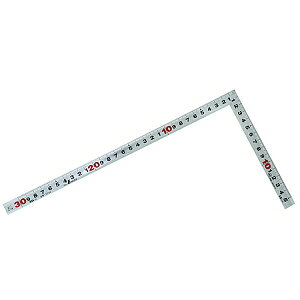  Ȏڊp Vo[ 30cm ʊp 10286 V Ȏ   V K  v H Hp M4