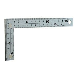 ȎڌL Vo[ 15cm \ 8iڐ cm\ }Olbgt 10435 V Ȏ   V K H  v Hp M6