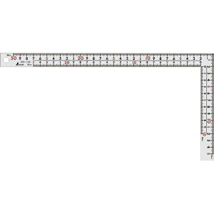  ȎڌL zCg 30cm \ 8iڐ 11160 V Ȏ   V K H  v Hp M6