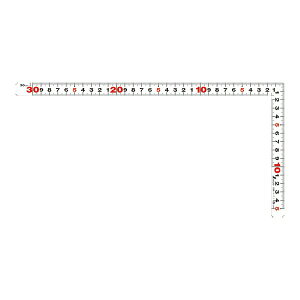  Ȏ ҂ zCg 30cm \ 11171 V Ȏ   V K H  v Hp M12