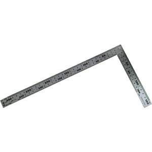  ȎڌL Xe 30cm \ 8iڐ 11215 V Ȏ   V K H  v Hp z cHp M6