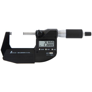 mMX fW^}CN[^[ hho f[^]@\t V mMX fW^ XeX }CN[^[ fW^