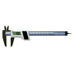 mMX fW^mMX J[{t@Co[ 150mm \[[pl 19981 V mMX fW^ }CN[^[ fW^ M1