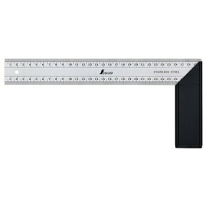 XR }CeBXR 30cm \ 62308 V  H  Ȏ  V K XP[ pxv XeX M2