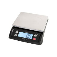 デジタルはかり 1000g SD 取引証明以外用 70005 シンワ測定 はかり デジタル 秤 デジタルスケール 計り …