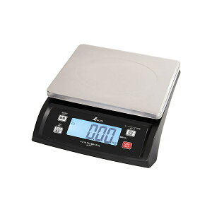 fW^͂ 20kg SD ؖȊOp 70031 V fW^  fW^XP[ v vʊ dq͂ v