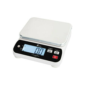 fW^͂ 1000g WP hho ؖȊOp 70035 V fW^  fW^XP[ v vʊ dq͂ v