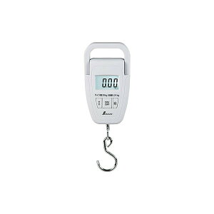 ͂ fW^΂ 30kg ؖȊOp ⏕xgt 70118 V XP[ ͂ fW^ fW^XP[ fW^͂ vʊ v 