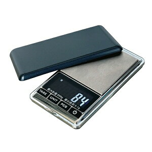 fW^͂ ~j 200g ؖȊOp 70163 V fW^  fW^XP[ v vʊ dq͂ v M1