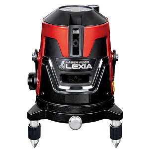 [U[no [U[{ LEXIA 31 bh 70933 V [U[ no  no[U[  [U[ no