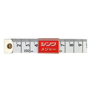 W[ e[vW[ 1.5m×15mm 71013 V XP[W[  XP[ W[XP[ M12
