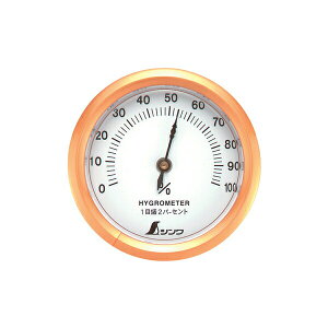 xv ی^ T-3 6.5cm 72668 V xv AiO  ItBX xǗ ƒp M6