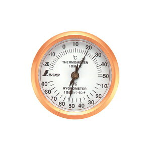 xv xv ی^ U-3 6.5cm 72669 V xxv v xv xxv xv xv AiO M6