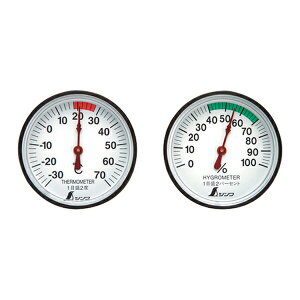 xvExvZbg ی^ ST-4 4.5cm 72674 V xxv v xv xxv xv xv AiO M6