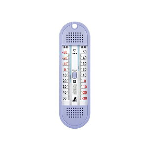 xv D-11 ōEŒ ^b` 10cm 72701 V v v xv AiO pr  ItBX ƒp xǗ xv M3