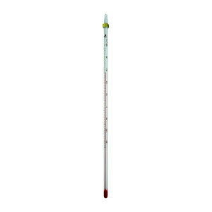 xv _󉷓xv H-6S AR[ -30`50 30cm 72750 V KX xv AiO pr  ItBX ƒp xǗ AR[xv