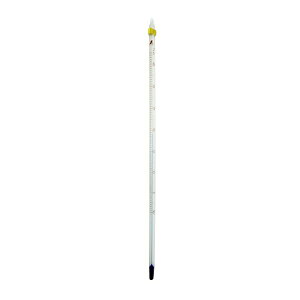 xv _󉷓xv H-7S AR[ t -10`65 30cm 72751 V KX xv AiO pr  ItBX ƒp xǗ AR[xv