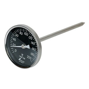 xv T^ V-4 ڐ 8×20cm 73012 V xv AiO y xǗ | AXt@g x