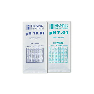 pH Wt AJZp (pH10.01ApH7.01) 73034 V _xv ypH  y둪 y[n[ y pH pHv | M4