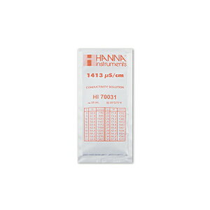 EC[^[ Wt dZp (1413S/cm) 73035 V y둪 yeX^[ EC EC[^[ k͔| ECl  yv ECv | M4