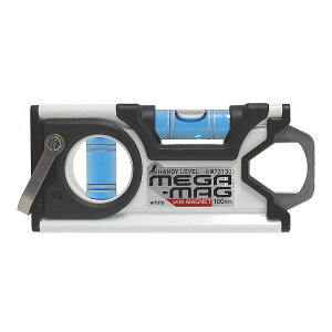  nfBx MEGA-MAG 100mm  }Olbgt 73130 V pxv  x zv  }Olbg XeX tbN