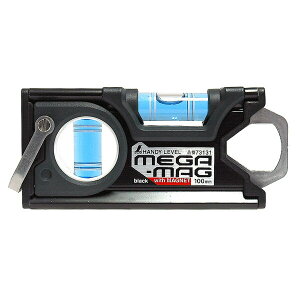  nfBx MEGA-MAG 100mm  }Olbgt 73131 V pxv  x zv  }Olbg XeX tbN
