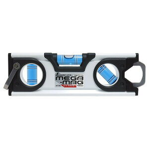  nfBx MEGA-MAG 150mm  }Olbgt 73132 V pxv  x zv  }Olbg XeX tbN