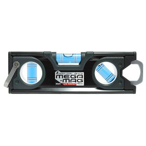  nfBx MEGA-MAG 150mm  }Olbgt 73133 V pxv  x zv  }Olbg XeX tbN