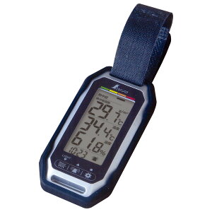 Mǌv |[^uȈՔMǌv hoEh Plus oCu[V@\ 73239 V xv xxv fW^xv MǑ΍ObY MǑ΍ M4