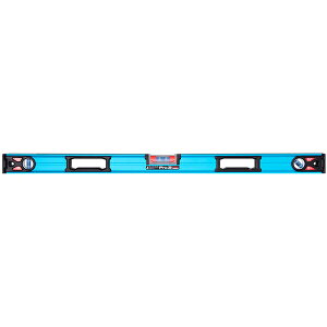  u[x Pro2 900mm }Olbgt 73384 V pxv  x zv  }Olbg ʋ@  