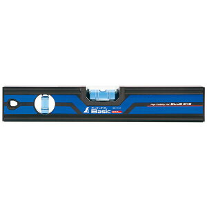  u[x Basic 300mm 73450 V pxv  x zv  V ʋ@   M4