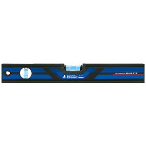  u[x Basic 380mm 73451 V pxv  x zv  V ʋ@  