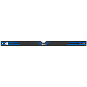  u[x Basic 900mm 73454 V pxv  x zv  V ʋ@  