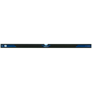  u[x Basic 1200mm 73455 V pxv  x zv  V ʋ@  