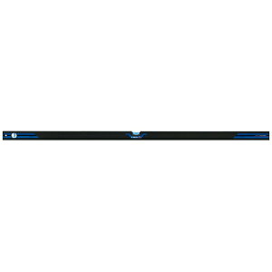  u[x Basic 1500mm 73456 V pxv  x zv  V ʋ@  