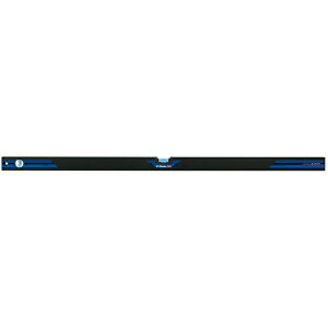  u[x Basic 1200mm }Olbgt 73495 V pxv  x zv  }Olbg V ʋ@  