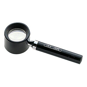 [y R-1 { t 18mm {15{ 75564 V ዾ g勾 [y gу[y ^[y V [y gїp 茳g勾 ߂ M1