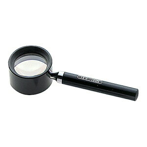 [y R-2 { t 28mm {10{ 75565 V ዾ g勾 [y gу[y ^[y V [y gїp 茳g勾 ߂ M1