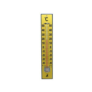 xv ؐ 45cm 75919 V v v xv AiO  ItBX ƒp xǗ xv