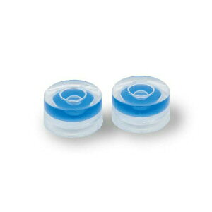  ی^CA u[ 16×8.5mm 76531 V pxv  x zv  V ʋ@   M12