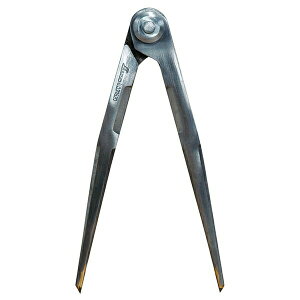 PKL H |RpX A-2 15cm d`bvt 77520 V PKLj RpX  S ~`  H M1