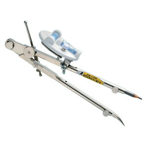 PKL H _uXNCo[  Op 77590 V PKLy RpX  ؍ OnEX M ~`  H yV