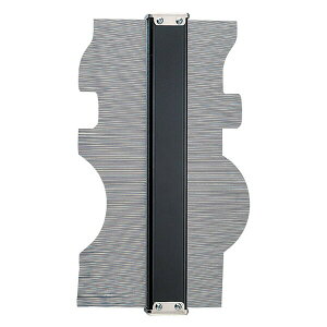 ^Q[W B 77971 V Q[W H  Ȑ^Q[W ^ 